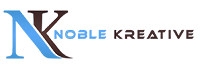 Noble Kreative Logo