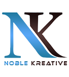 Noble Kreative Logo