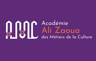 Académie Ali Zaoua des Métiers de la Culture